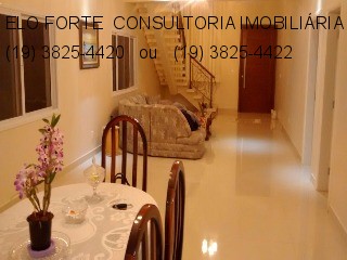 CASA em JARDIM RESIDENCIAL HELVÉTIA PARK III, INDAIATUBA - casa a venda , residencial helvetia park , indaiatuba - Foto 9