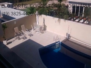 CASA em JARDIM RESIDENCIAL HELVÉTIA PARK III, INDAIATUBA - casa a venda , residencial helvetia park , indaiatuba - Foto 23