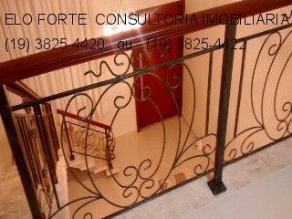 CASA em JARDIM RESIDENCIAL HELVÉTIA PARK III, INDAIATUBA - casa a venda , residencial helvetia park , indaiatuba - Foto 7