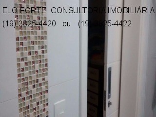 CASA em JARDIM RESIDENCIAL HELVÉTIA PARK III, INDAIATUBA - casa a venda , residencial helvetia park , indaiatuba - Foto 15