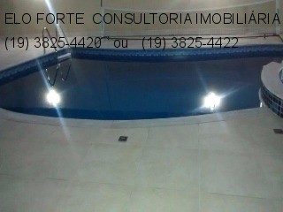 CASA em JARDIM RESIDENCIAL HELVÉTIA PARK III, INDAIATUBA - casa a venda , residencial helvetia park , indaiatuba - Foto 12