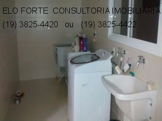 CASA em JARDIM RESIDENCIAL HELVÉTIA PARK III, INDAIATUBA - casa a venda , residencial helvetia park , indaiatuba - Foto 19
