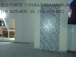 CASA em JARDIM RESIDENCIAL HELVÉTIA PARK III, INDAIATUBA - casa a venda , residencial helvetia park , indaiatuba - Foto 13
