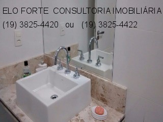 CASA em JARDIM RESIDENCIAL HELVÉTIA PARK III, INDAIATUBA - casa a venda , residencial helvetia park , indaiatuba - Foto 3