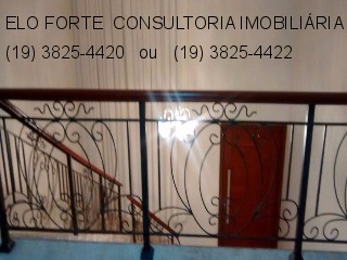 CASA em JARDIM RESIDENCIAL HELVÉTIA PARK III, INDAIATUBA - casa a venda , residencial helvetia park , indaiatuba - Foto 16