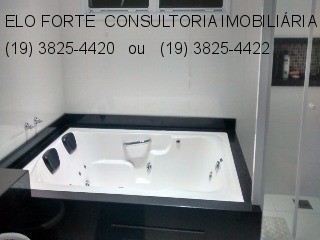CASA em JARDIM RESIDENCIAL HELVÉTIA PARK III, INDAIATUBA - casa a venda , residencial helvetia park , indaiatuba - Foto 20