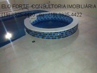 CASA em JARDIM RESIDENCIAL HELVÉTIA PARK III, INDAIATUBA - casa a venda , residencial helvetia park , indaiatuba - Foto 11