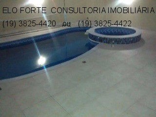 CASA em JARDIM RESIDENCIAL HELVÉTIA PARK III, INDAIATUBA - casa a venda , residencial helvetia park , indaiatuba - Foto 17