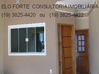 CASA em JARDIM AMÉRICA, INDAIATUBA - casa a venda, jardim américa, indaiatuba - Foto 5