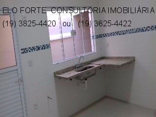 CASA em JARDIM AMÉRICA, INDAIATUBA - casa a venda, jardim américa, indaiatuba - Foto 12