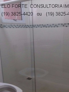 CASA em JARDIM AMÉRICA, INDAIATUBA - casa a venda, jardim américa, indaiatuba - Foto 2