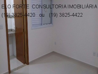 CASA em JARDIM AMÉRICA, INDAIATUBA - casa a venda, jardim américa, indaiatuba - Foto 13