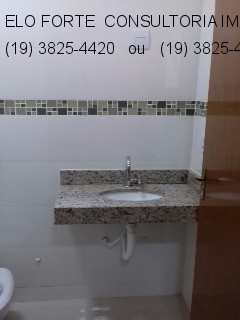 CASA em JARDIM AMÉRICA, INDAIATUBA - casa a venda, jardim américa, indaiatuba - Foto 11