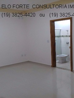 CASA em JARDIM AMÉRICA, INDAIATUBA - casa a venda, jardim américa, indaiatuba - Foto 6