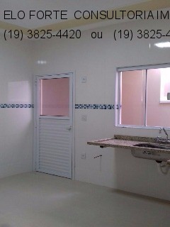 CASA em JARDIM AMÉRICA, INDAIATUBA - casa a venda, jardim américa, indaiatuba - Foto 8
