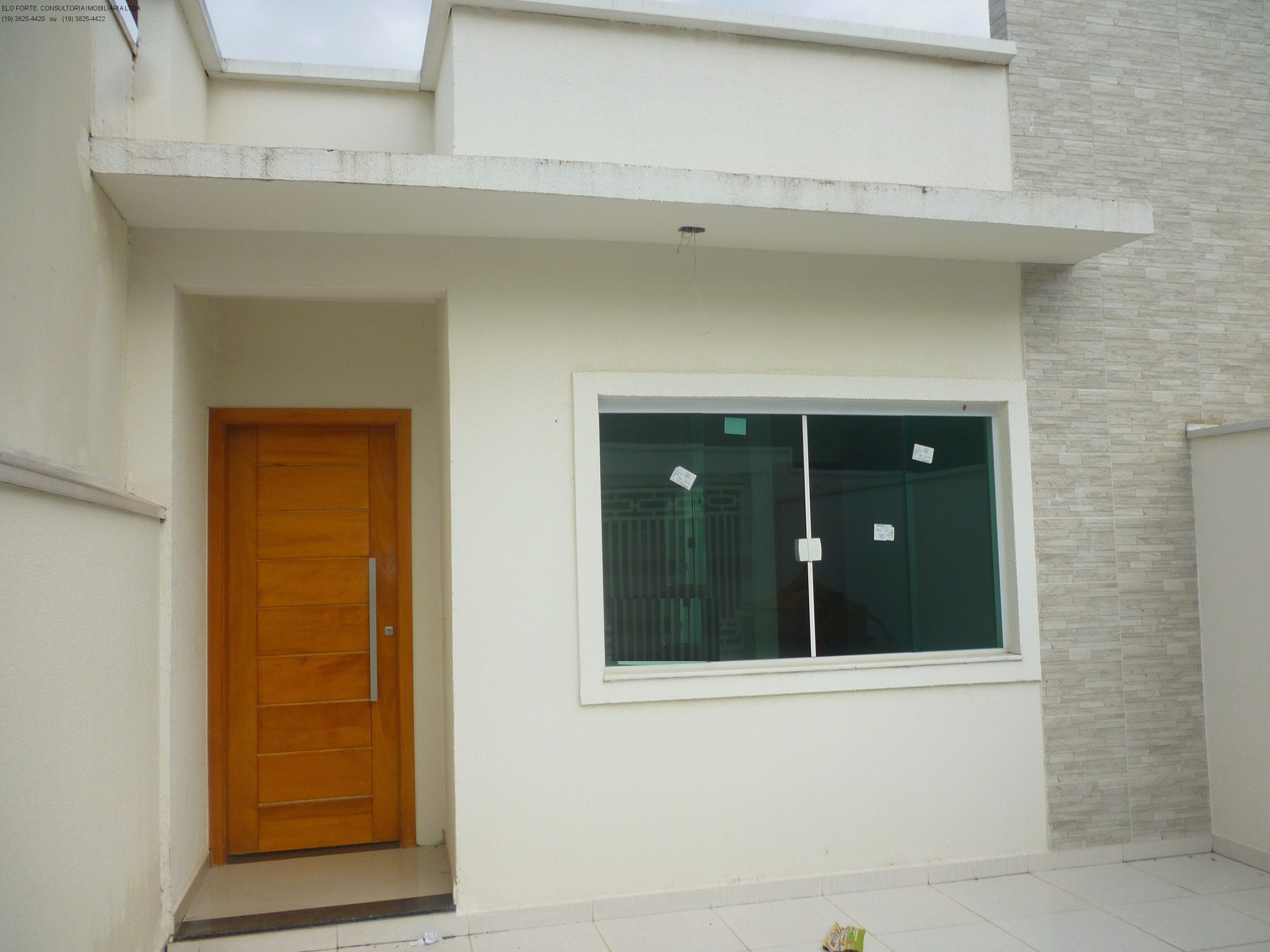 CASA em JARDIM REGENTE, INDAIATUBA - casa a venda, jardim regente, indaiatuba - Foto 7