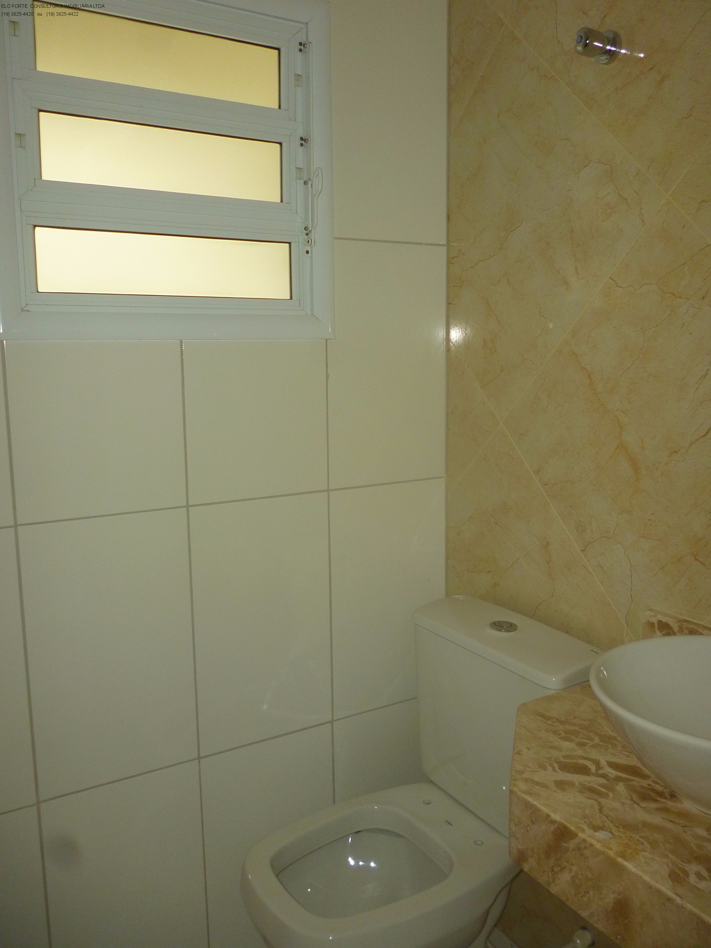 CASA em JARDIM REGENTE, INDAIATUBA - casa a venda, jardim regente, indaiatuba - Foto 2