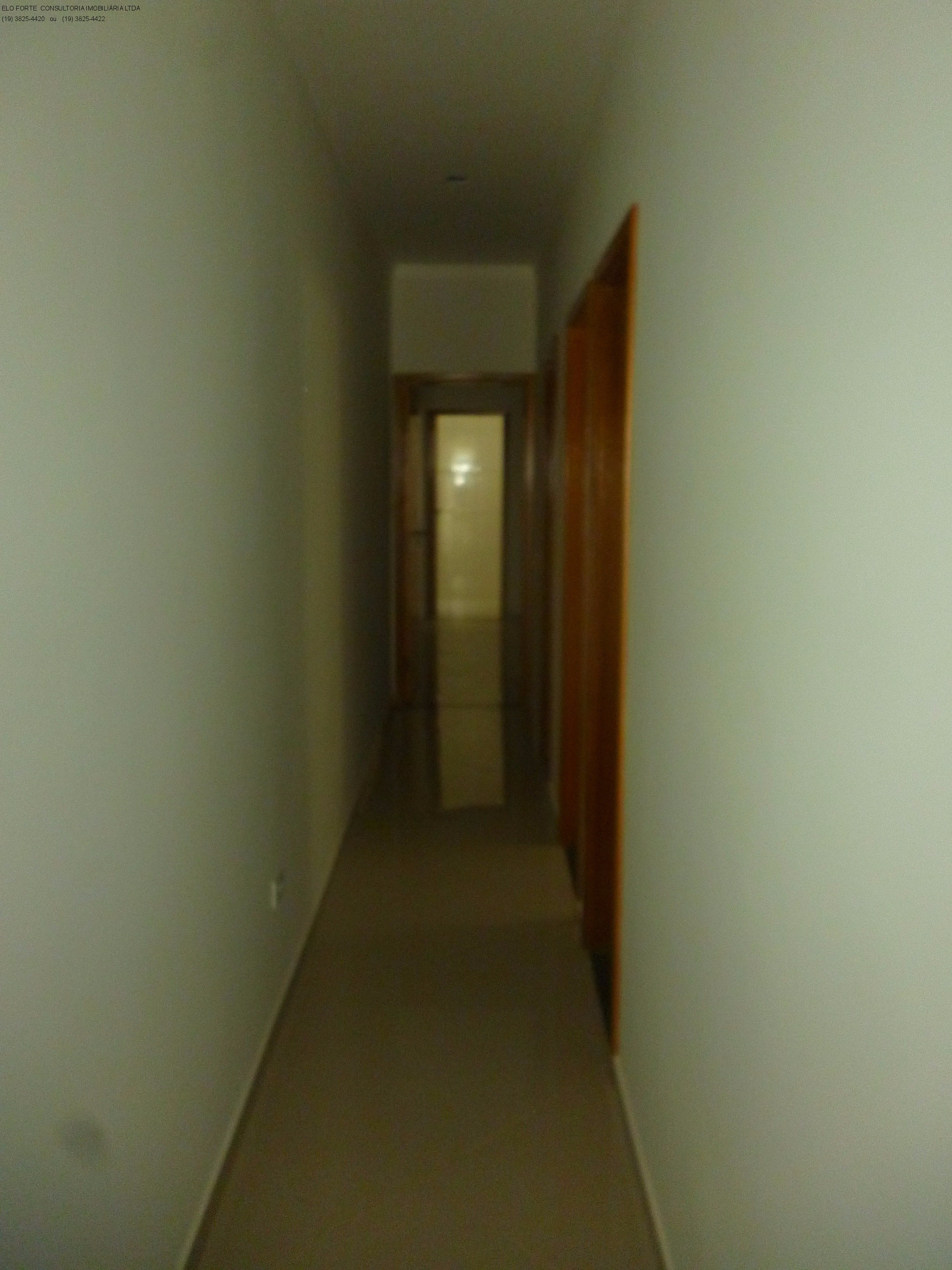 CASA em JARDIM REGENTE, INDAIATUBA - casa a venda, jardim regente, indaiatuba - Foto 8
