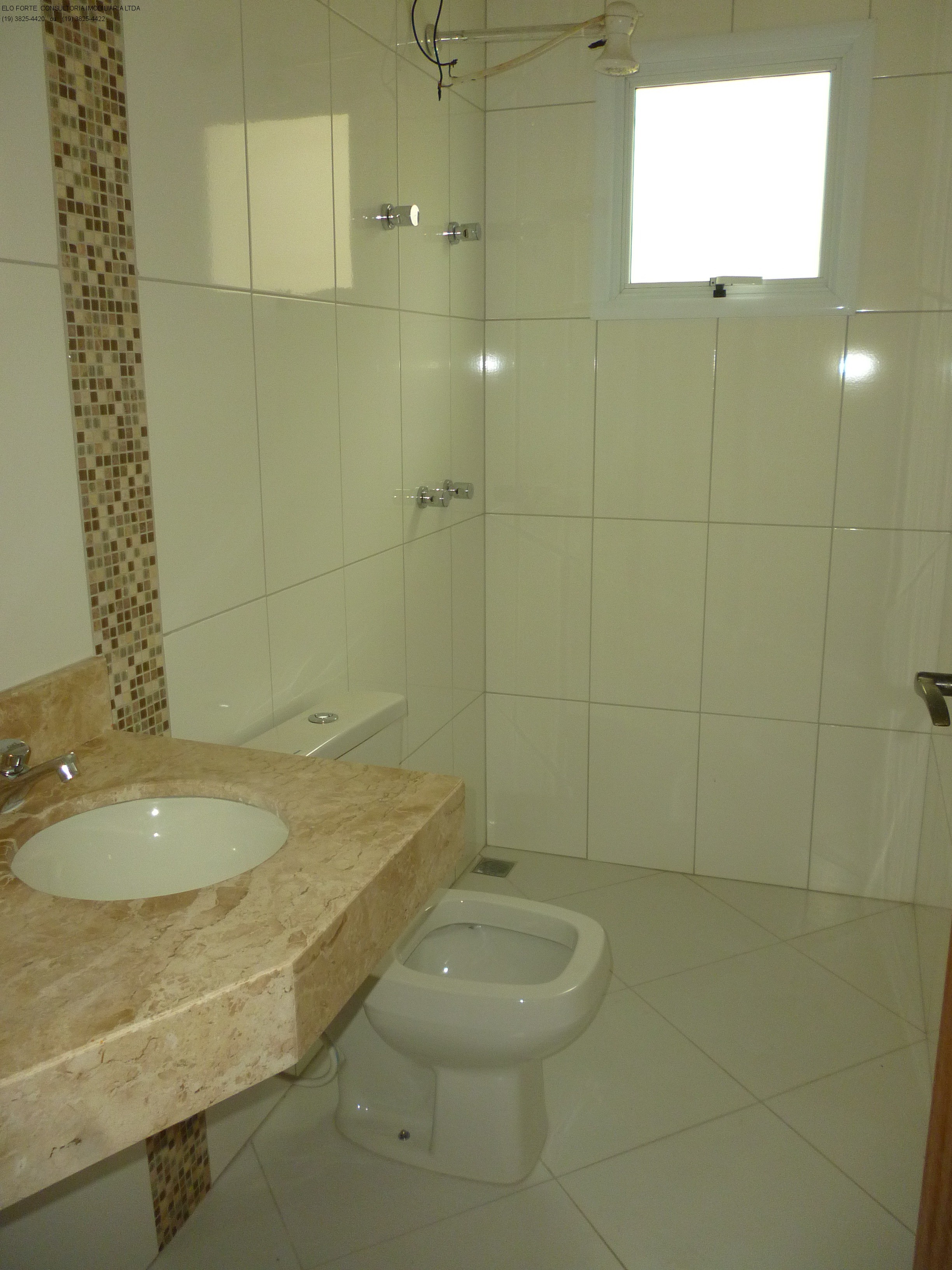 CASA em JARDIM REGENTE, INDAIATUBA - casa a venda, jardim regente, indaiatuba - Foto 6