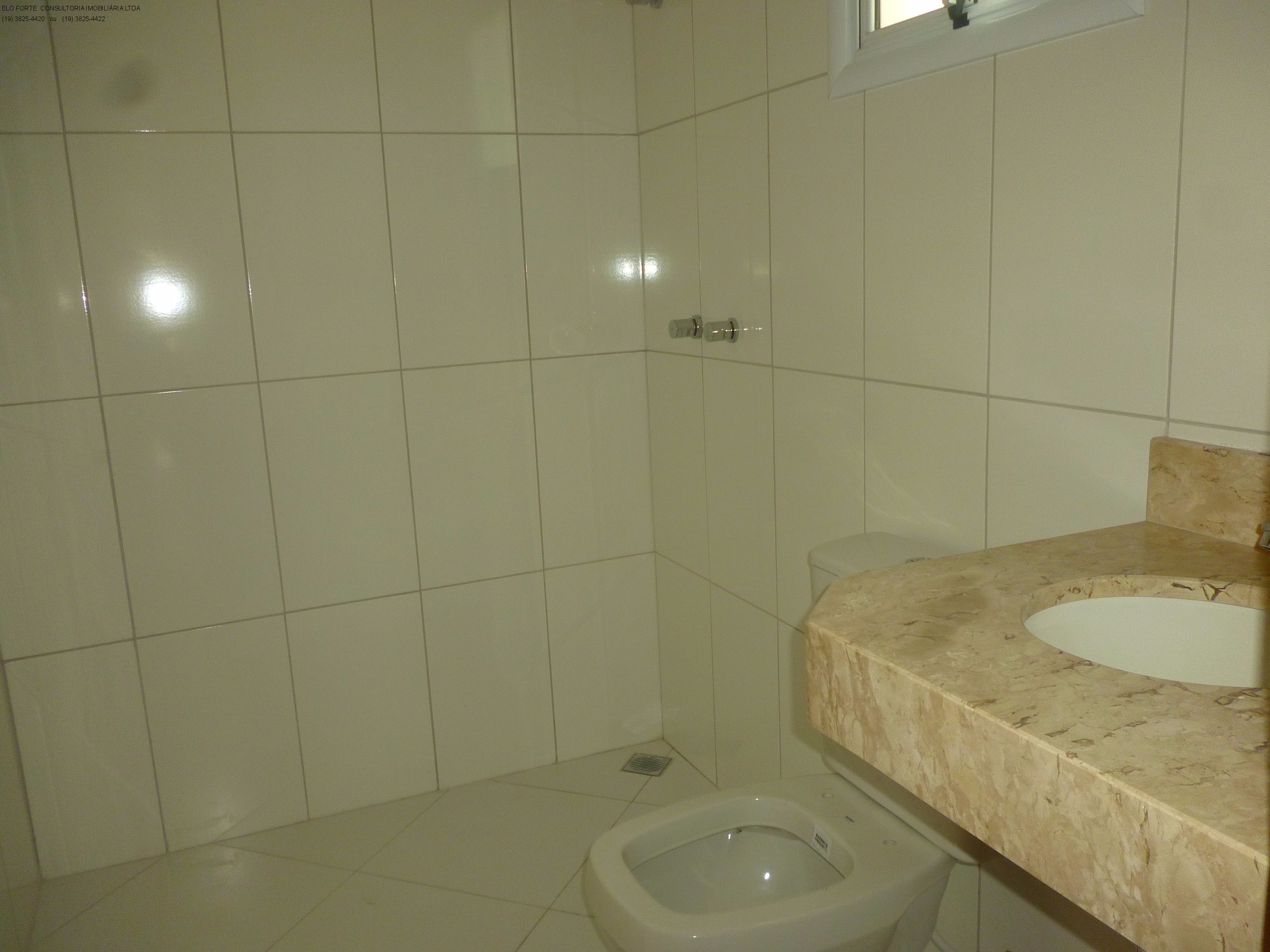 CASA em JARDIM REGENTE, INDAIATUBA - casa a venda, jardim regente, indaiatuba - Foto 10