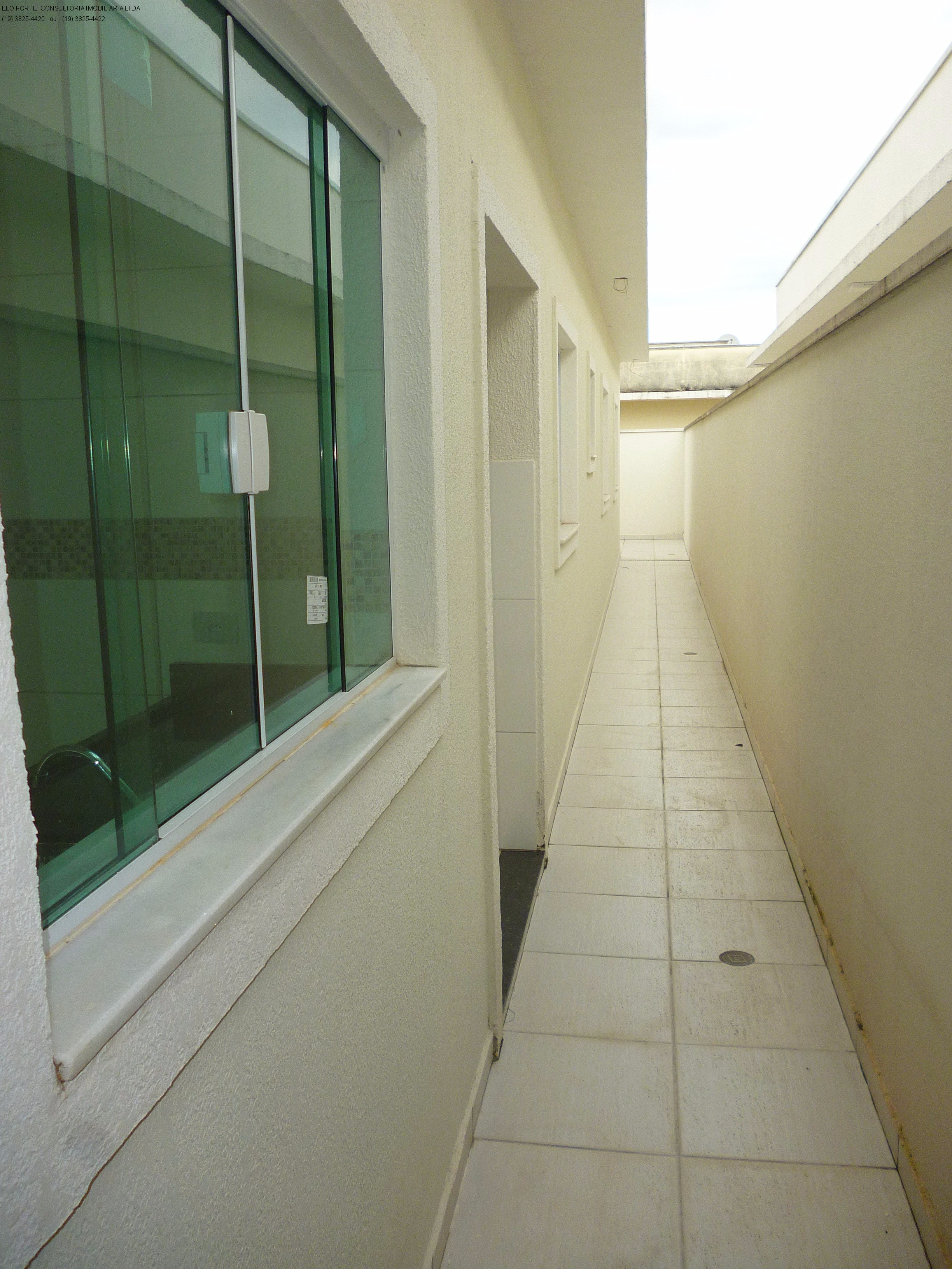CASA em JARDIM REGENTE, INDAIATUBA - casa a venda, jardim regente, indaiatuba - Foto 5