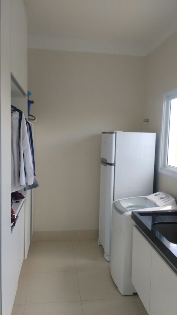 CASA em JARDIM DOS LAGOS, INDAIATUBA - casa a venda, jardim dos lagos, indaiatuba - Foto 12