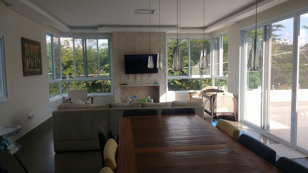 CASA em JARDIM DOS LAGOS, INDAIATUBA - casa a venda, jardim dos lagos, indaiatuba - Foto 23
