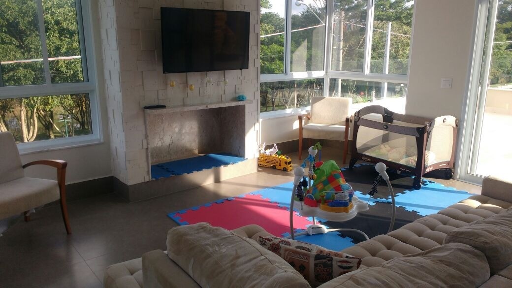 CASA em JARDIM DOS LAGOS, INDAIATUBA - casa a venda, jardim dos lagos, indaiatuba - Foto 14