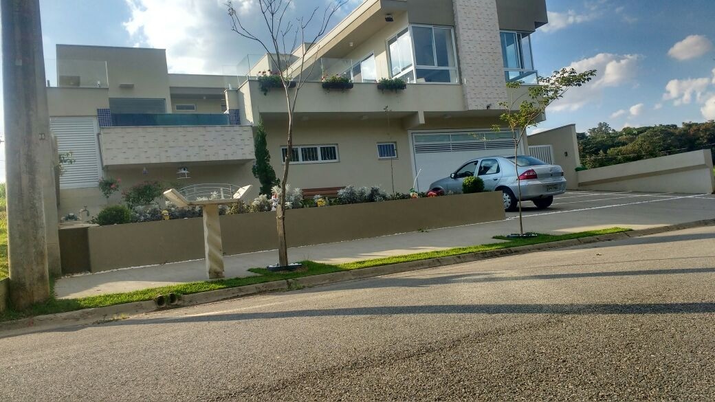CASA em JARDIM DOS LAGOS, INDAIATUBA - casa a venda, jardim dos lagos, indaiatuba - Foto 18