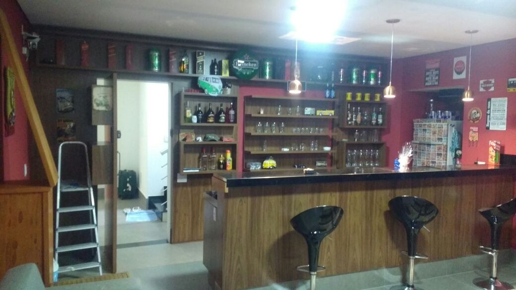 CASA em JARDIM DOS LAGOS, INDAIATUBA - casa a venda, jardim dos lagos, indaiatuba - Foto 28