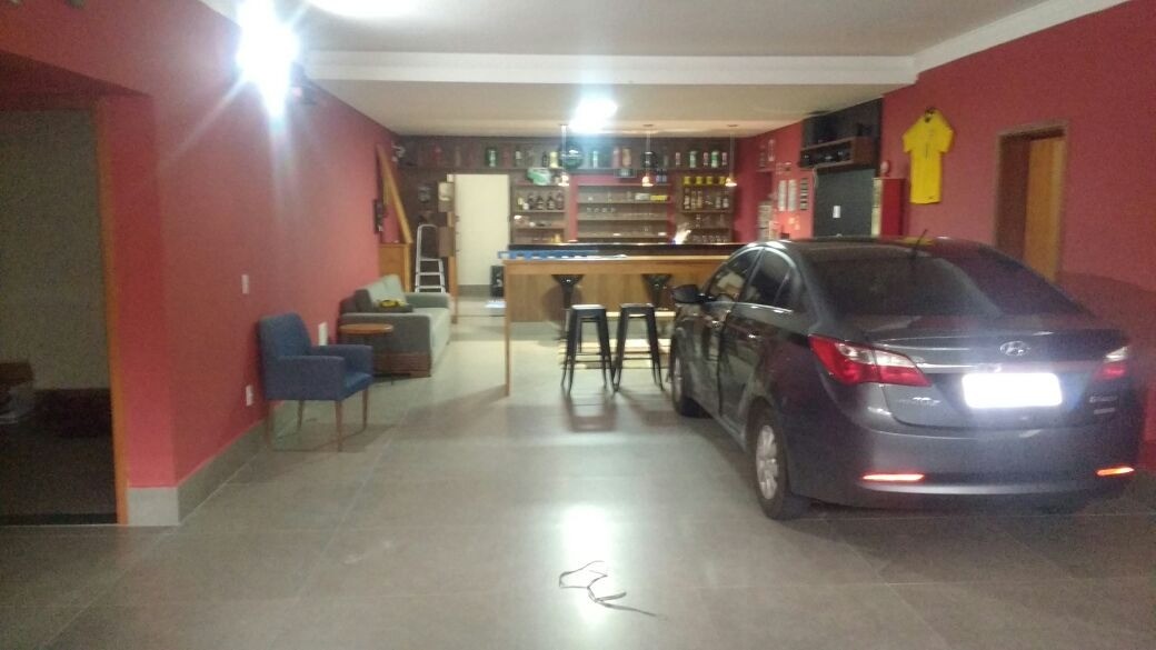 CASA em JARDIM DOS LAGOS, INDAIATUBA - casa a venda, jardim dos lagos, indaiatuba - Foto 16