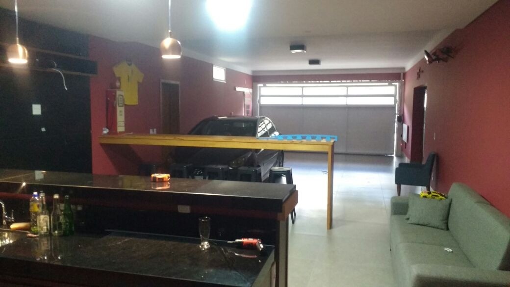 CASA em JARDIM DOS LAGOS, INDAIATUBA - casa a venda, jardim dos lagos, indaiatuba - Foto 32