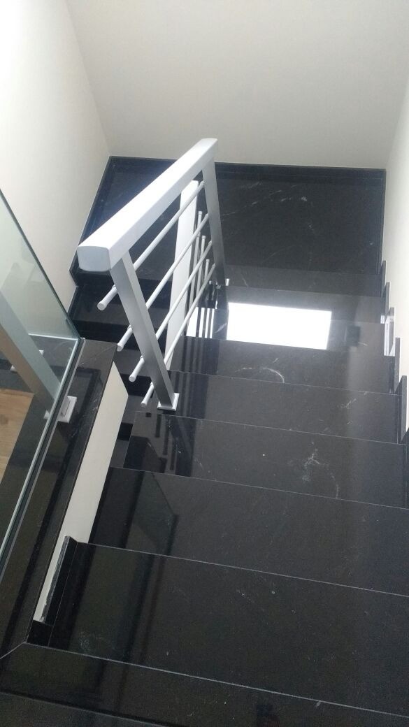 CASA em JARDIM DOS LAGOS, INDAIATUBA - casa a venda, jardim dos lagos, indaiatuba - Foto 40