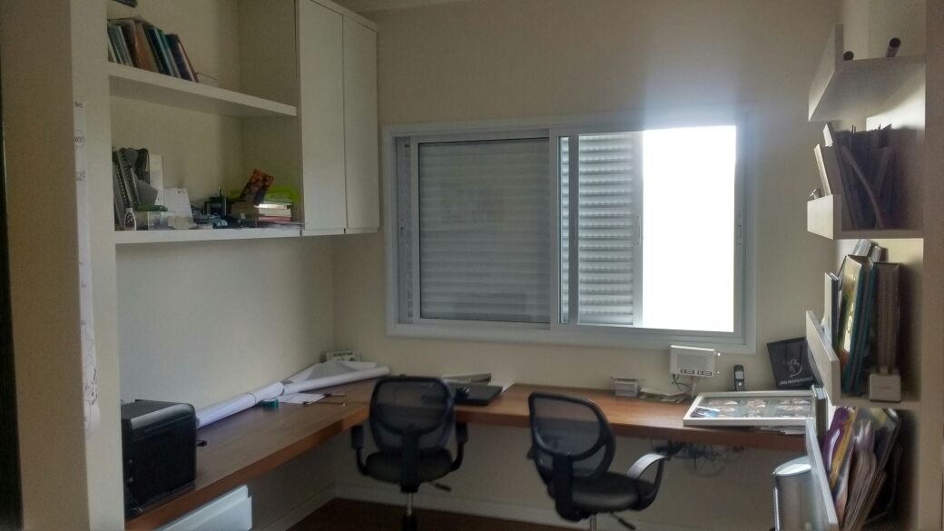 CASA em JARDIM DOS LAGOS, INDAIATUBA - casa a venda, jardim dos lagos, indaiatuba - Foto 36