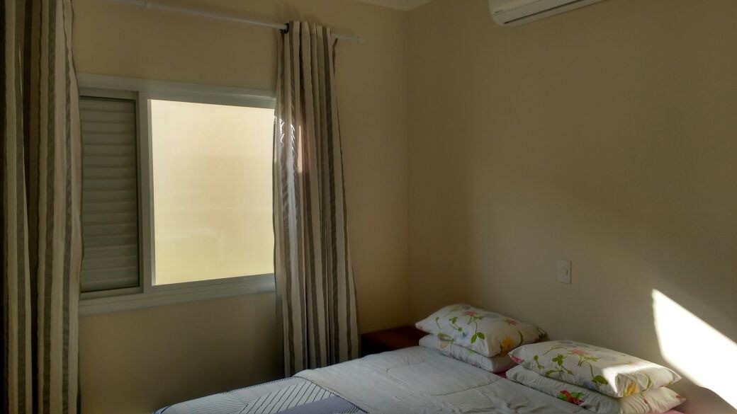 CASA em JARDIM DOS LAGOS, INDAIATUBA - casa a venda, jardim dos lagos, indaiatuba - Foto 39
