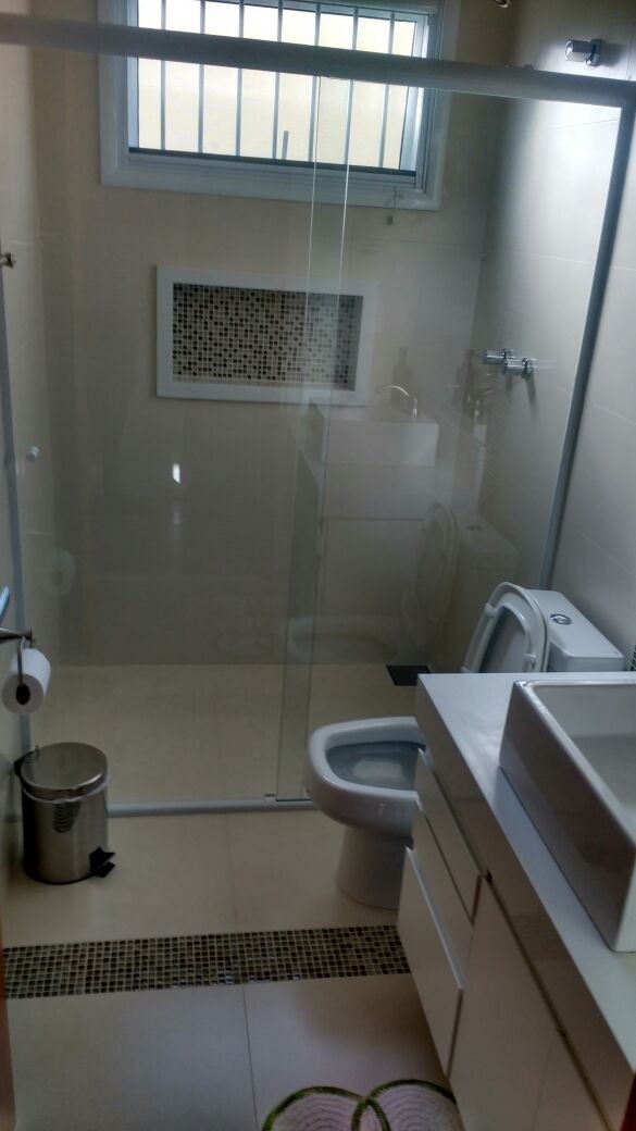CASA em JARDIM DOS LAGOS, INDAIATUBA - casa a venda, jardim dos lagos, indaiatuba - Foto 41