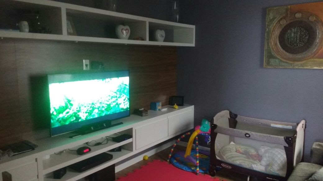CASA em JARDIM DOS LAGOS, INDAIATUBA - casa a venda, jardim dos lagos, indaiatuba - Foto 5