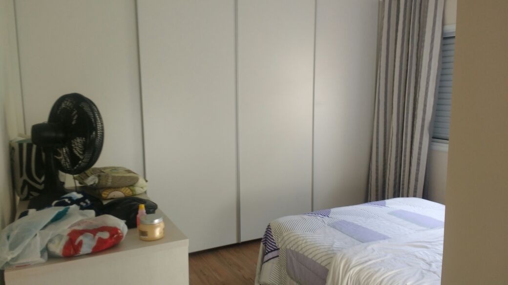 CASA em JARDIM DOS LAGOS, INDAIATUBA - casa a venda, jardim dos lagos, indaiatuba - Foto 38
