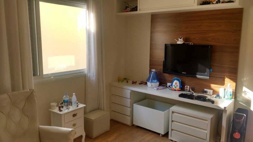 CASA em JARDIM DOS LAGOS, INDAIATUBA - casa a venda, jardim dos lagos, indaiatuba - Foto 17