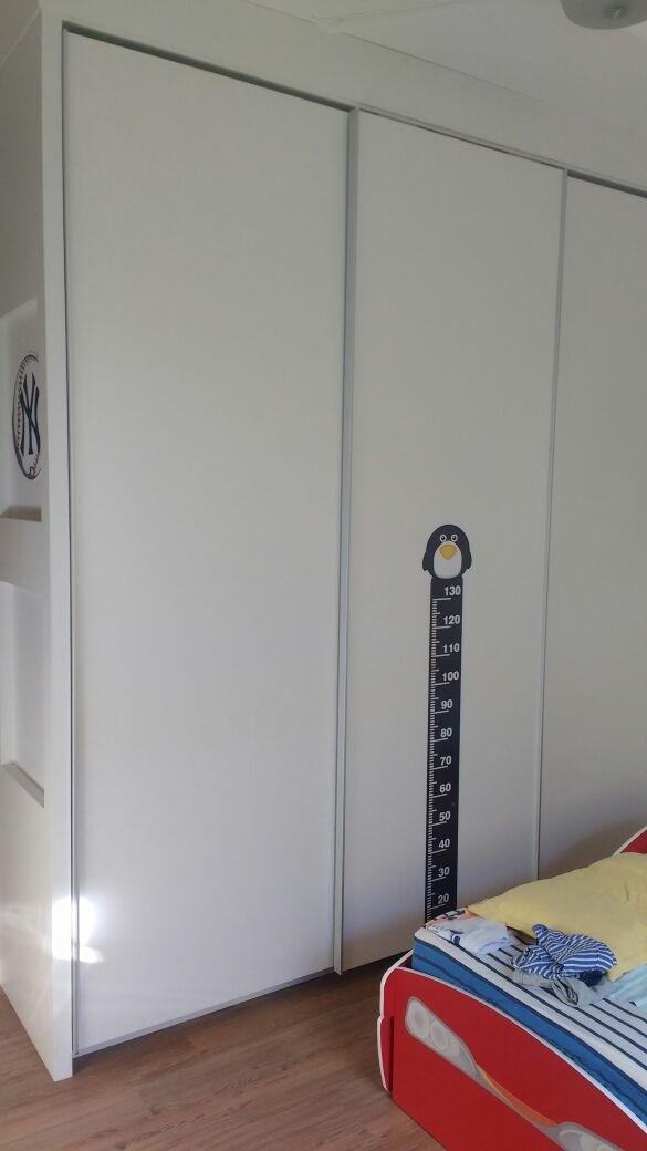 CASA em JARDIM DOS LAGOS, INDAIATUBA - casa a venda, jardim dos lagos, indaiatuba - Foto 26
