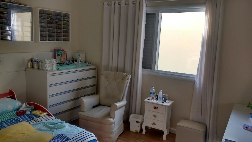 CASA em JARDIM DOS LAGOS, INDAIATUBA - casa a venda, jardim dos lagos, indaiatuba - Foto 31