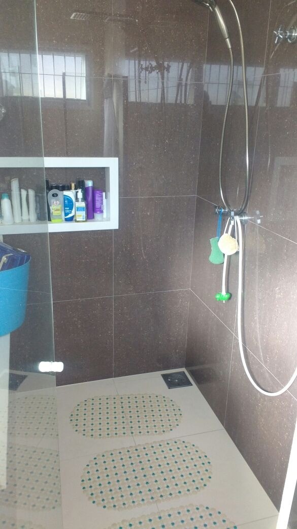 CASA em JARDIM DOS LAGOS, INDAIATUBA - casa a venda, jardim dos lagos, indaiatuba - Foto 8