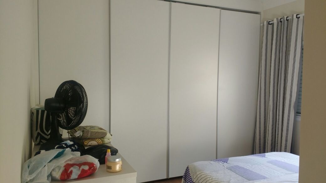 CASA em JARDIM DOS LAGOS, INDAIATUBA - casa a venda, jardim dos lagos, indaiatuba - Foto 24