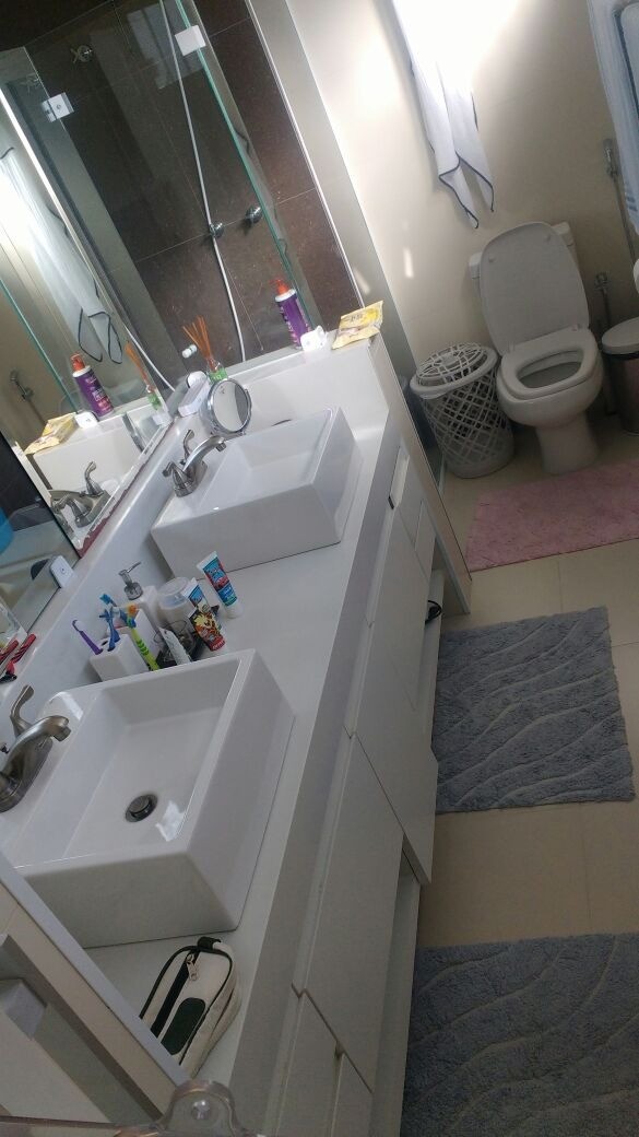 CASA em JARDIM DOS LAGOS, INDAIATUBA - casa a venda, jardim dos lagos, indaiatuba - Foto 19