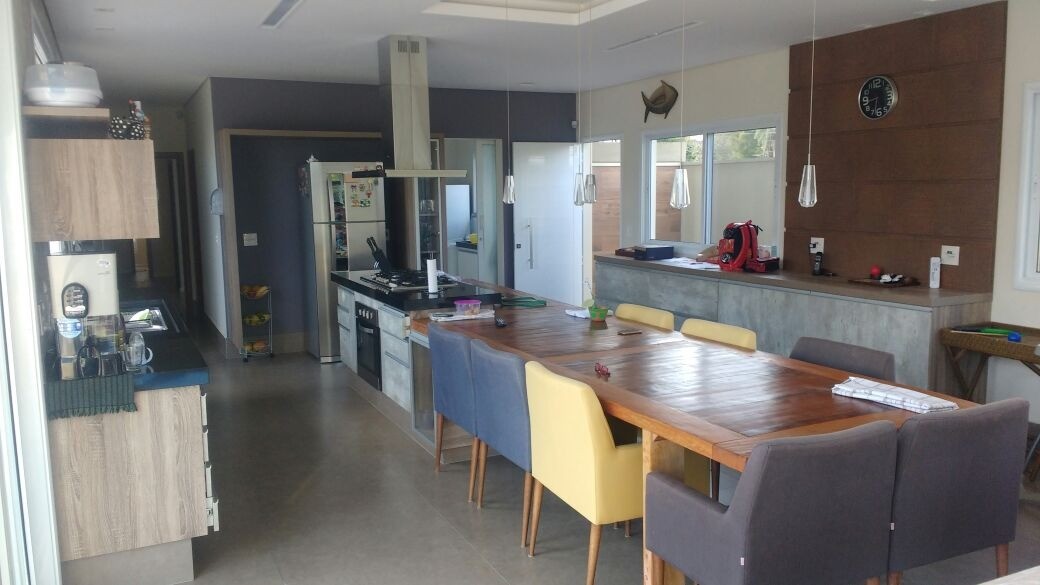 CASA em JARDIM DOS LAGOS, INDAIATUBA - casa a venda, jardim dos lagos, indaiatuba - Foto 10
