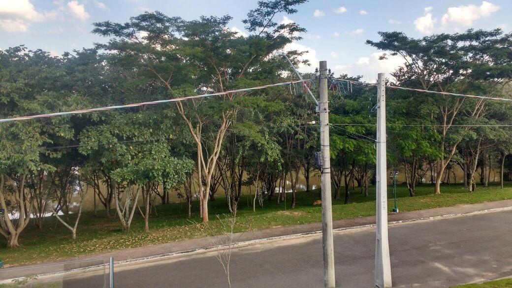 CASA em JARDIM DOS LAGOS, INDAIATUBA - casa a venda, jardim dos lagos, indaiatuba - Foto 42