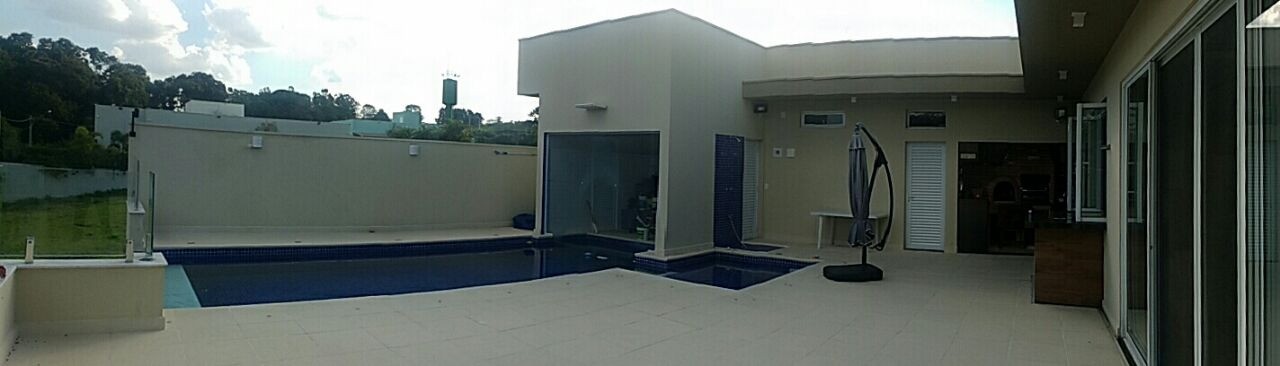 CASA em JARDIM DOS LAGOS, INDAIATUBA - casa a venda, jardim dos lagos, indaiatuba - Foto 35