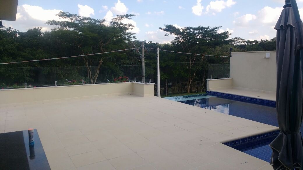 CASA em JARDIM DOS LAGOS, INDAIATUBA - casa a venda, jardim dos lagos, indaiatuba - Foto 11