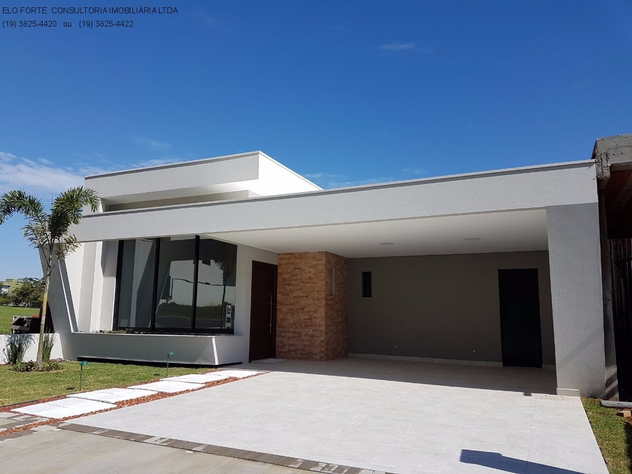 CASA em RESIDENCIAL DUAS MARIAS, INDAIATUBA - casa a venda ,residencial duas marias, indaiatuba - Foto 16