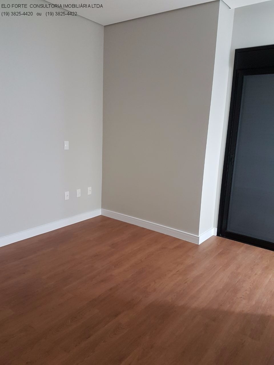 CASA em RESIDENCIAL DUAS MARIAS, INDAIATUBA - casa a venda ,residencial duas marias, indaiatuba - Foto 4